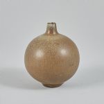 1596 7188 VASE